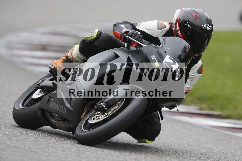 /57 03.10.2025 Speer Racing ADR/Gruppe gelb/23